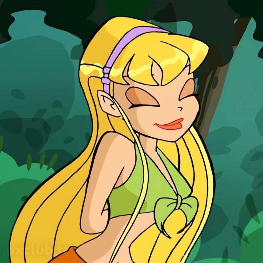 maria da franjinha 🤓