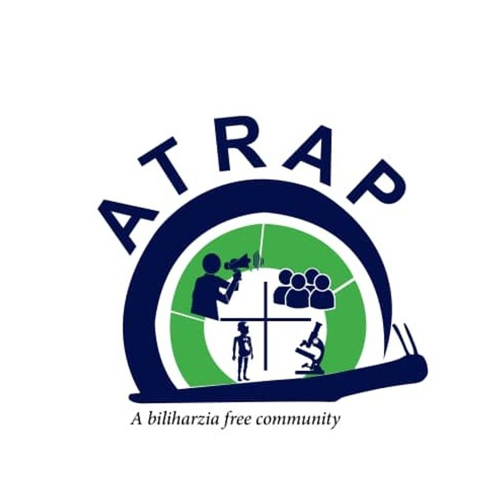 ATRAPU
