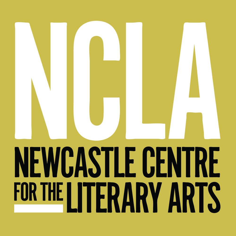 Newcastle Centre for Lit Arts