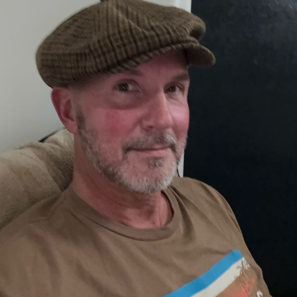 Dino Soldo