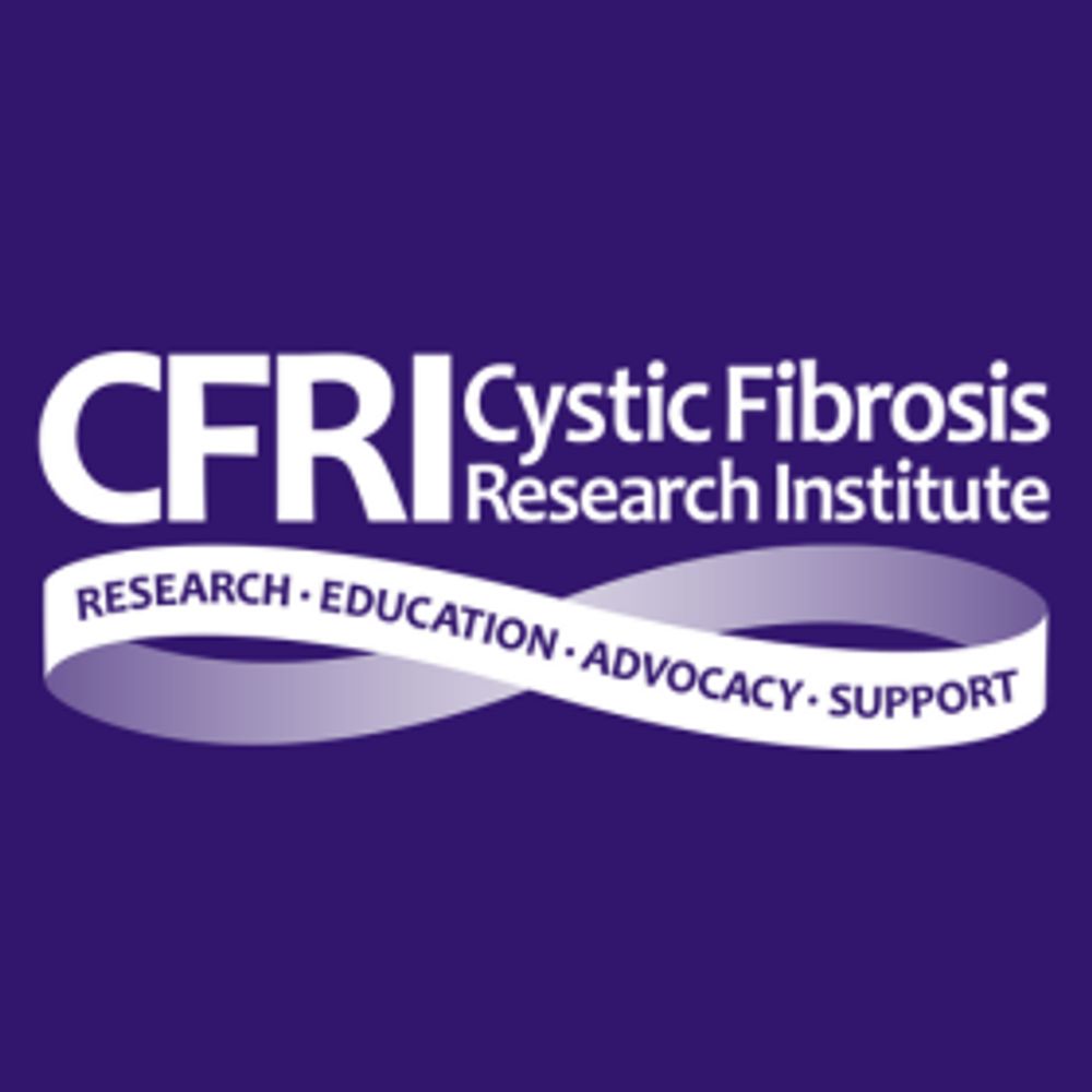 Cystic Fibrosis Research Institute