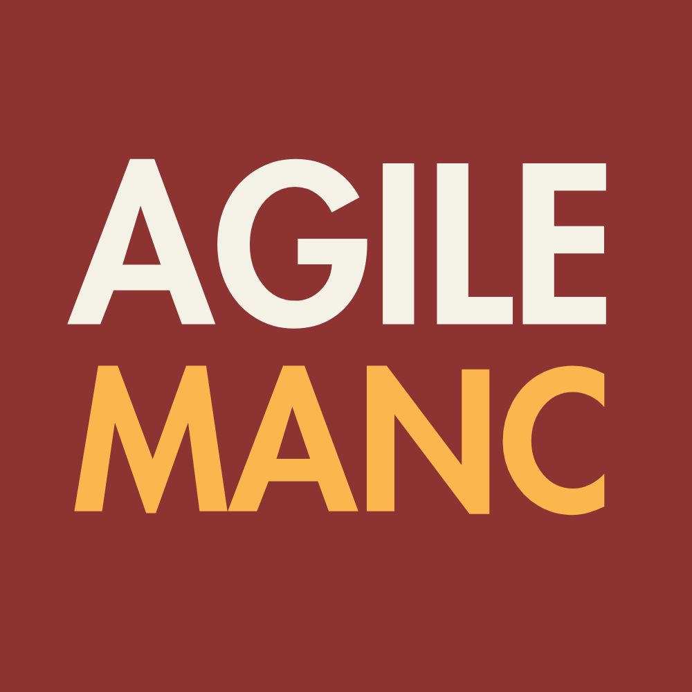 Agile Manchester