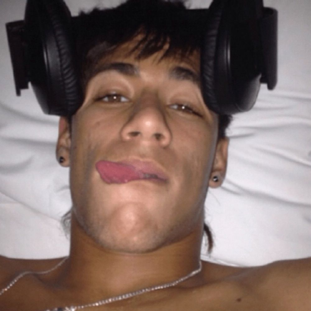 paçoca 