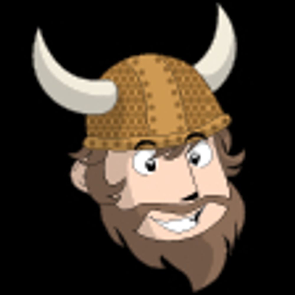 BeardedAustrian