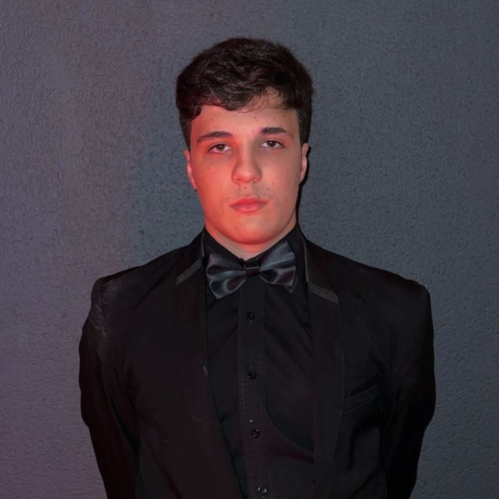 Dan Costa