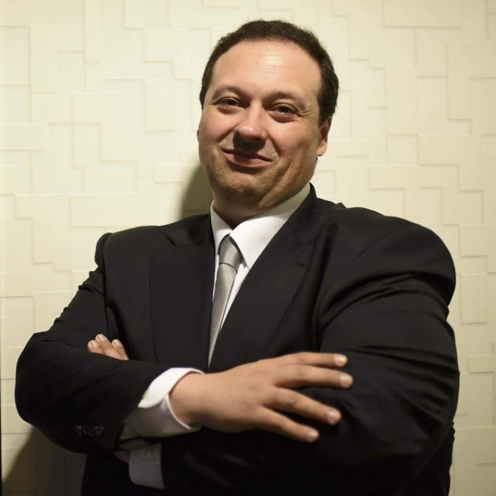 Filipe Ferreira