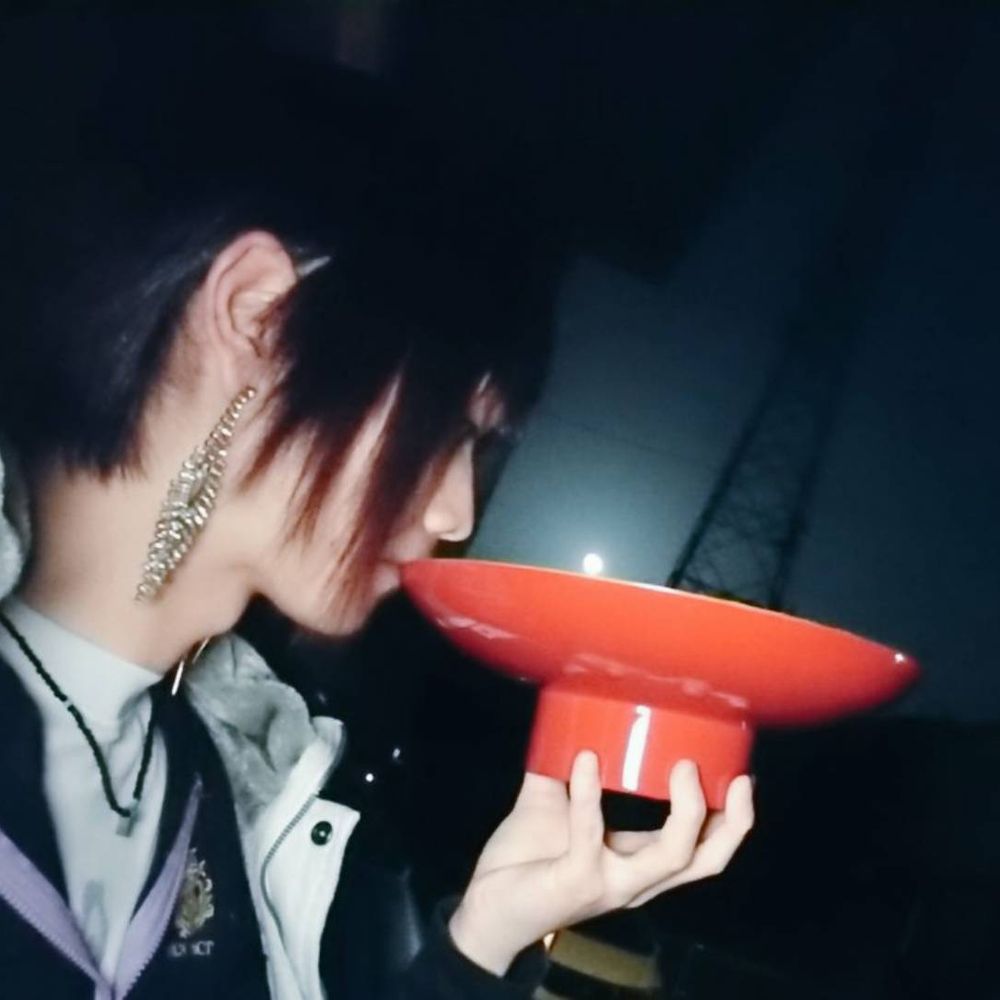 ころん♪