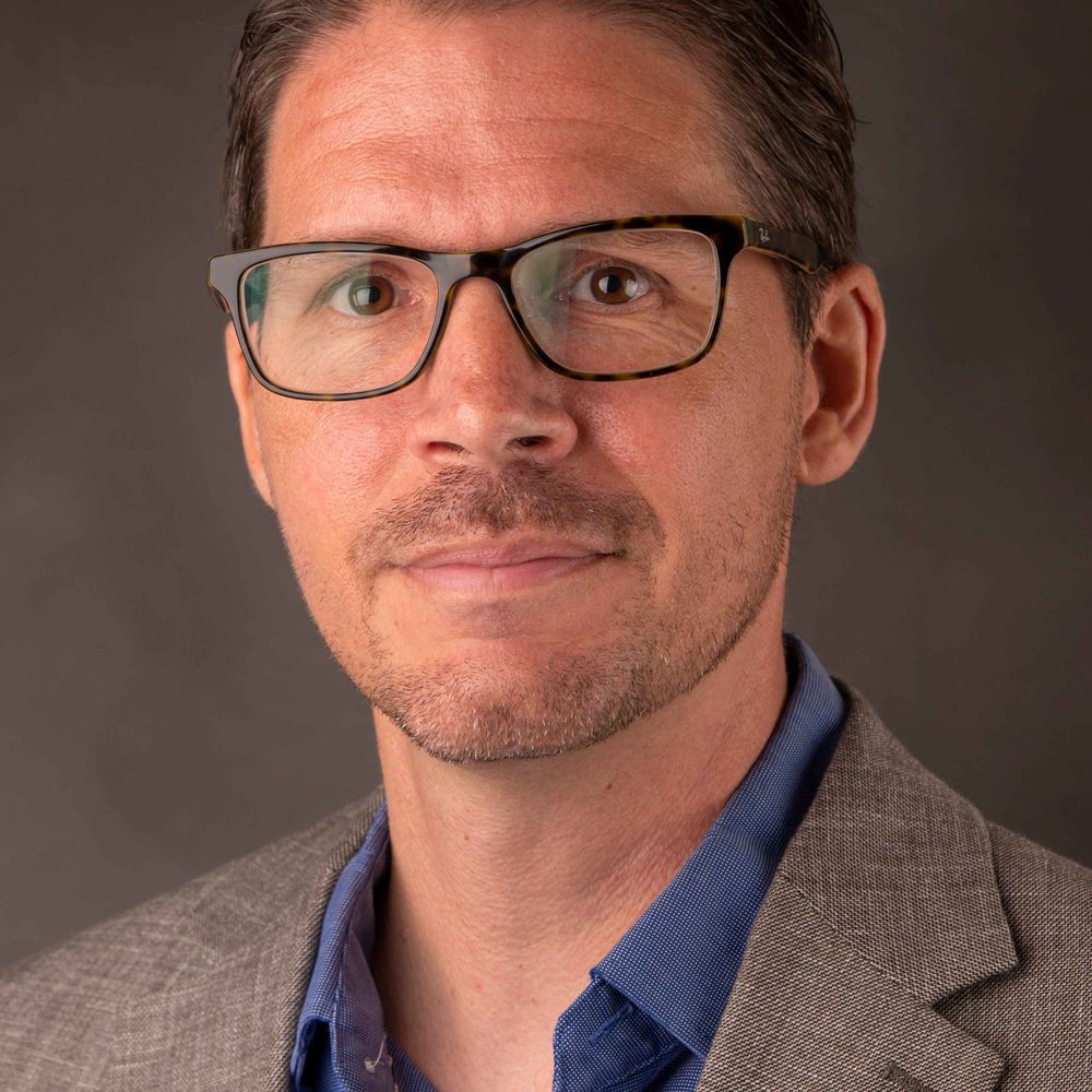 Steve Bednar