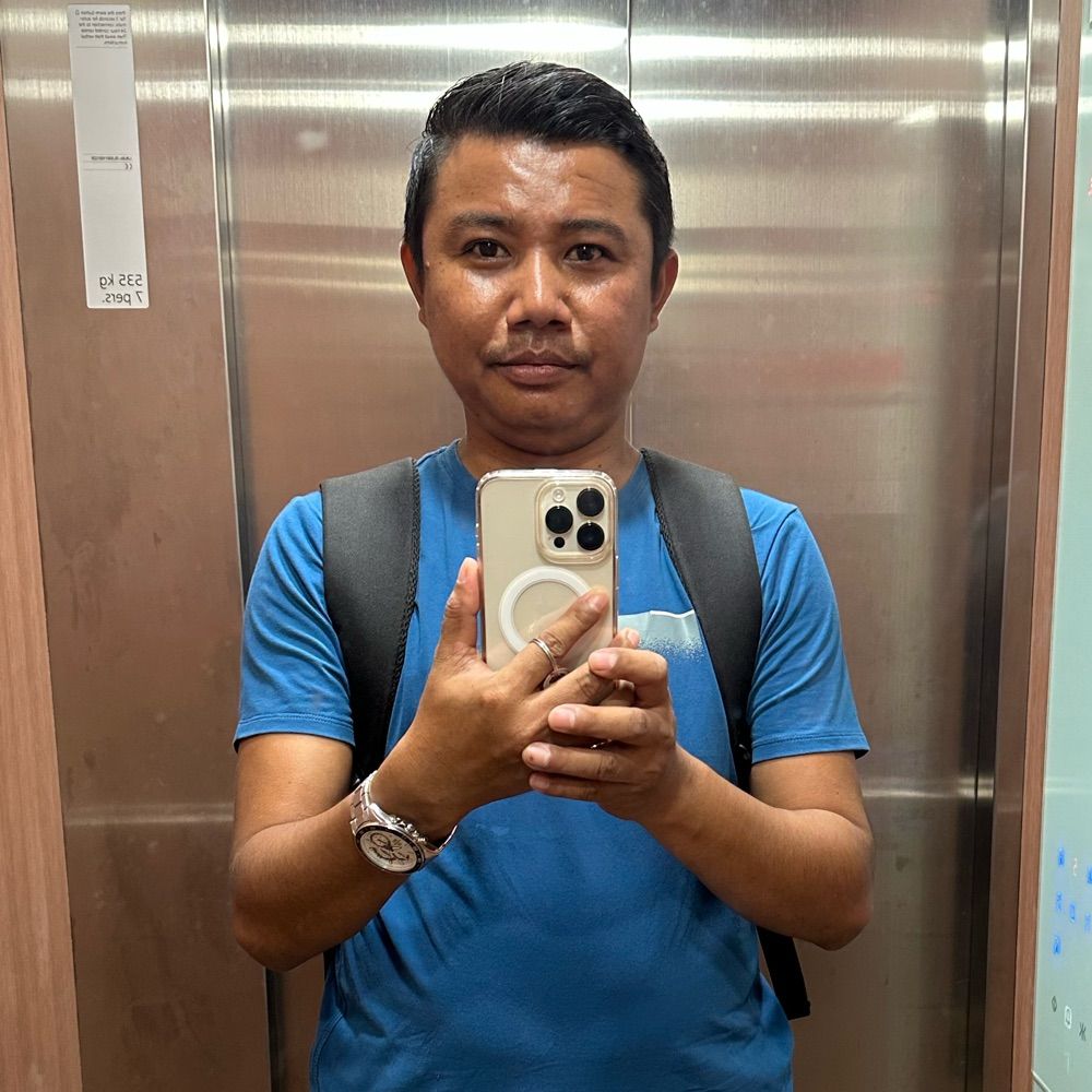Myat Kyaw