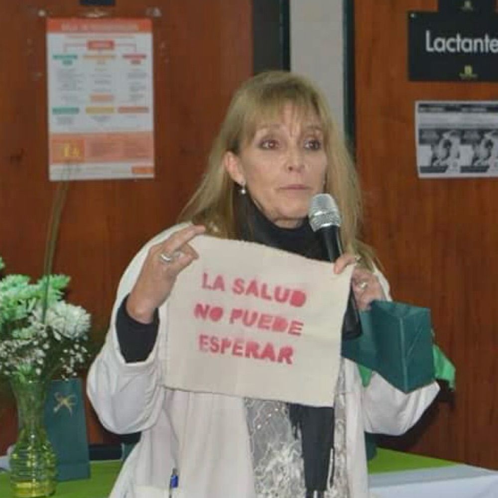Palmira