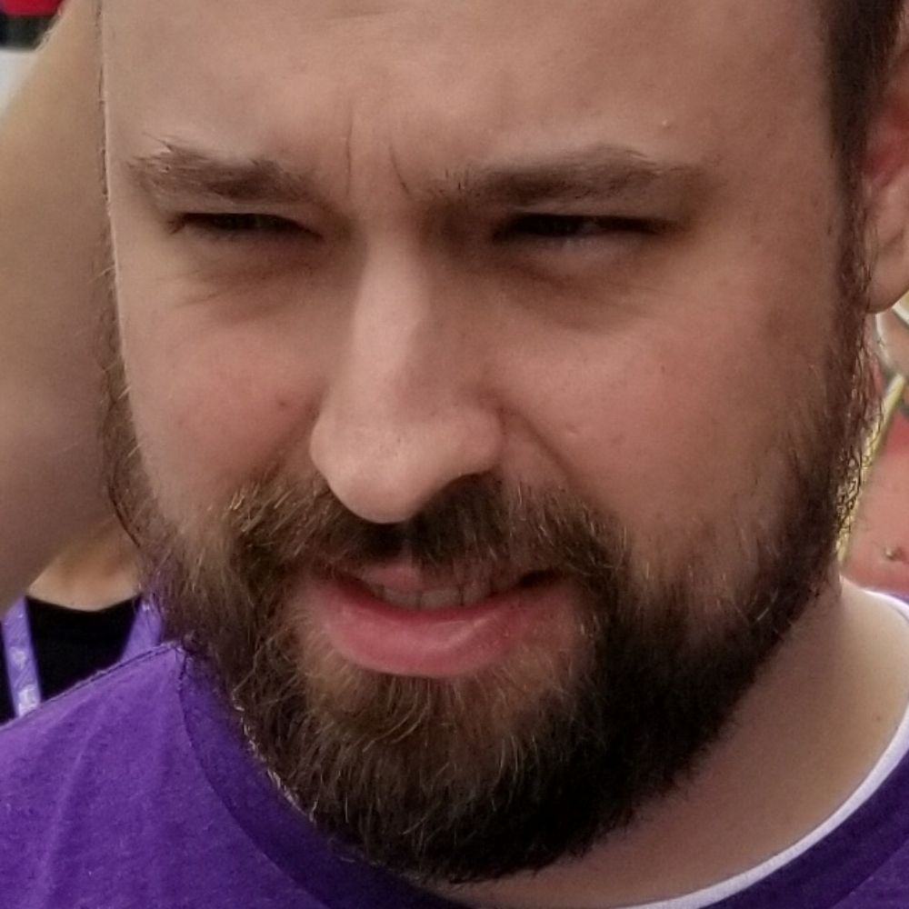 Dimitri