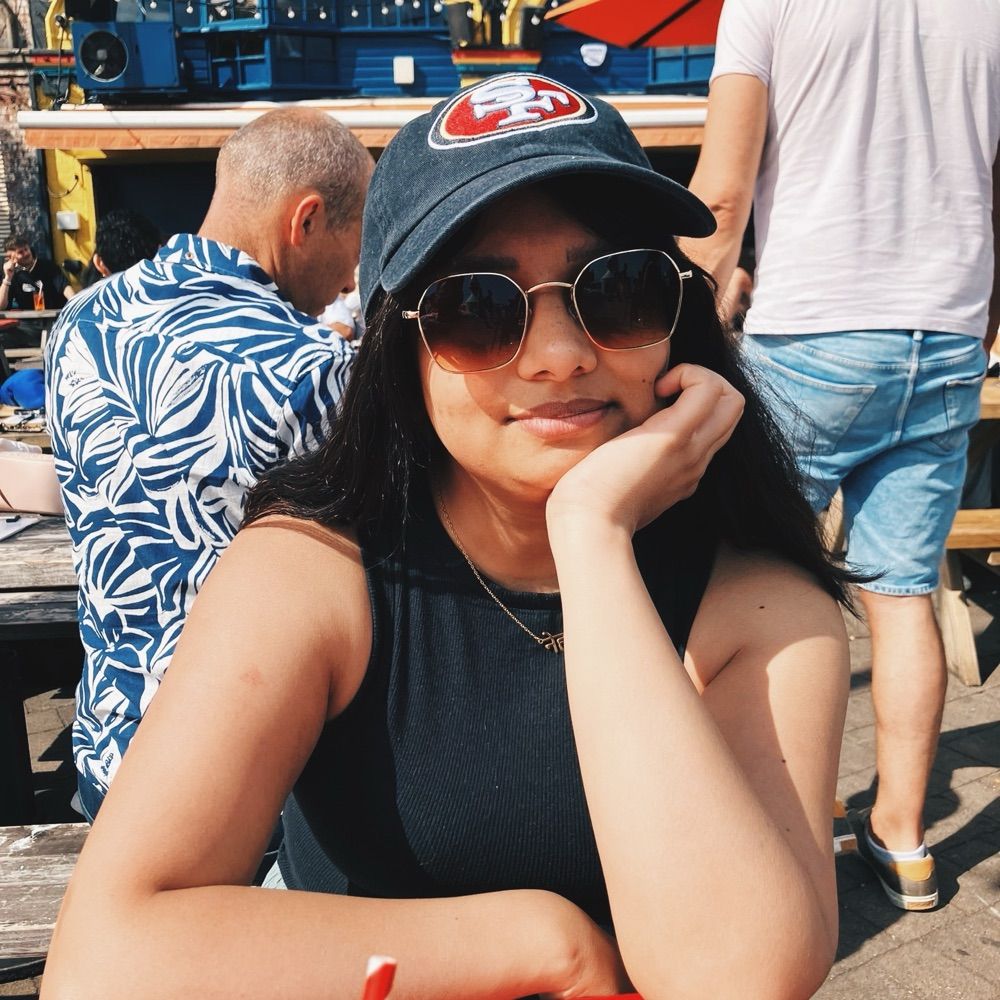 Neha