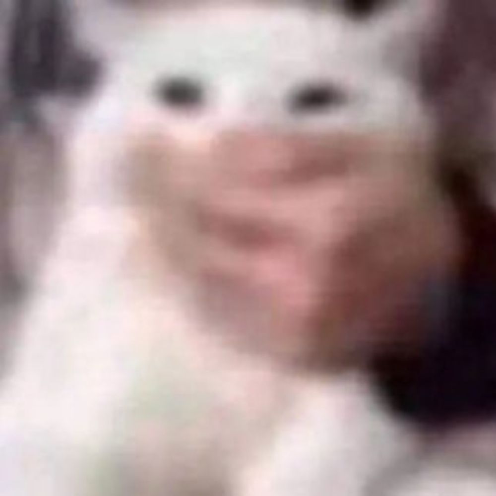samsushon