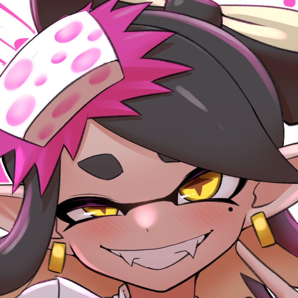 ペロ