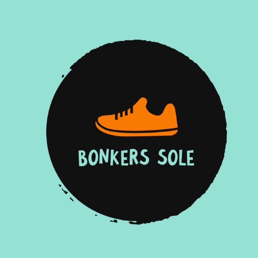 Bonkers Sole