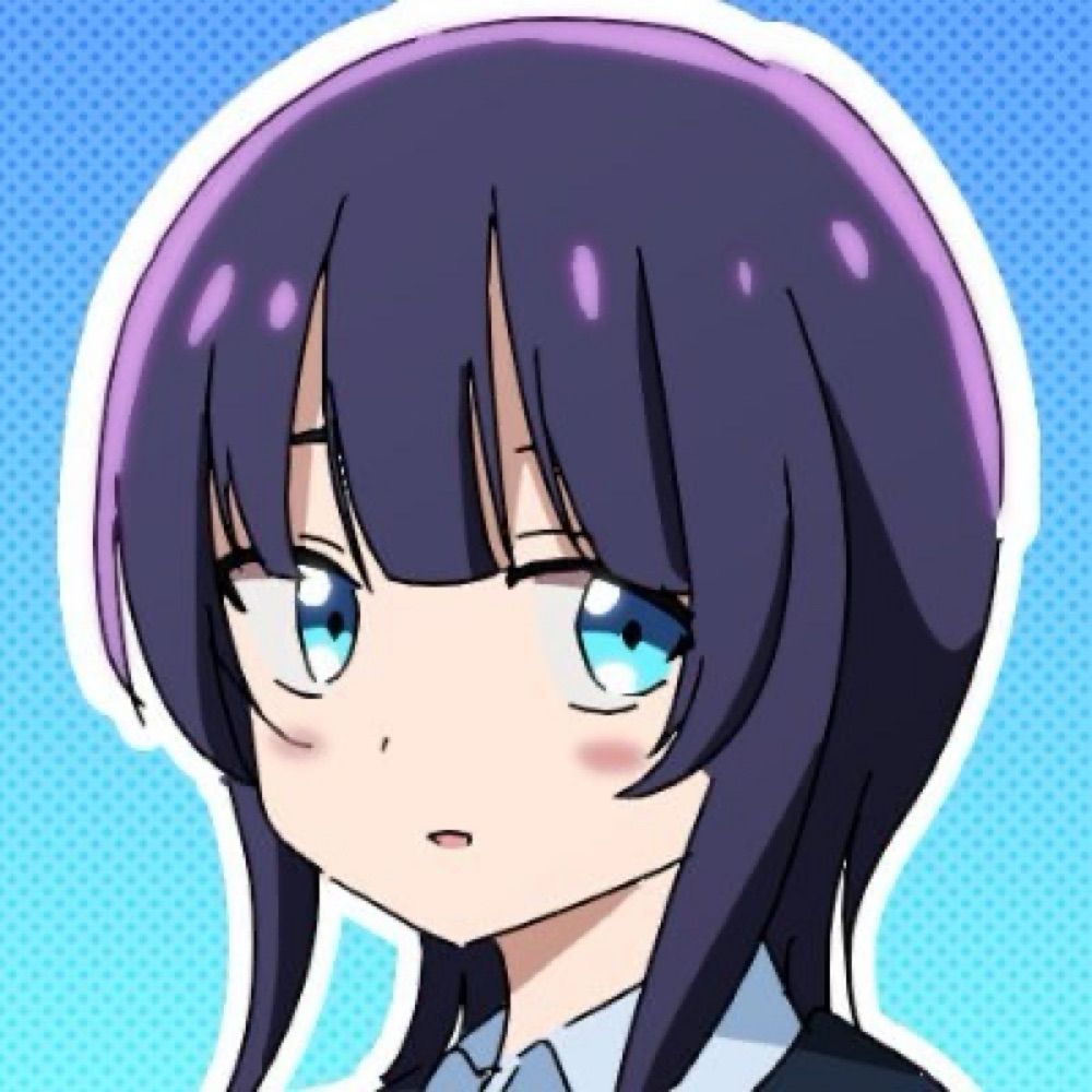 きな