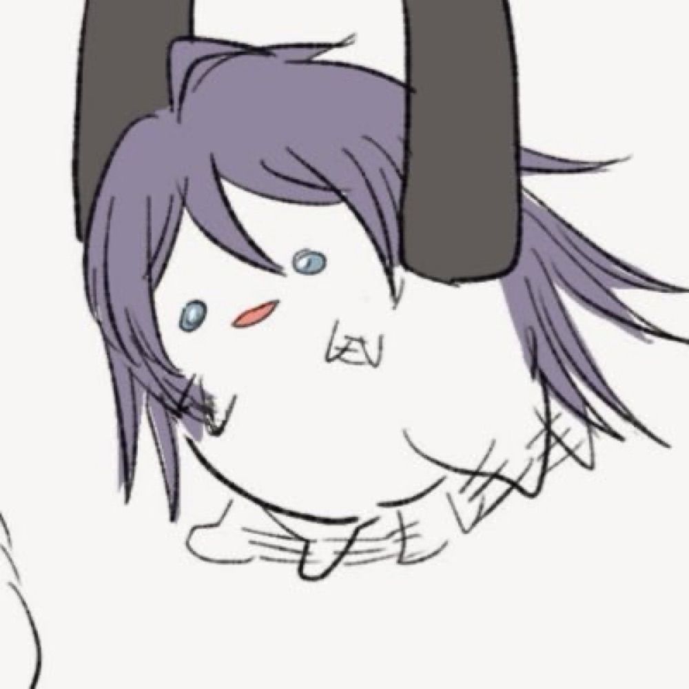 生玉ご