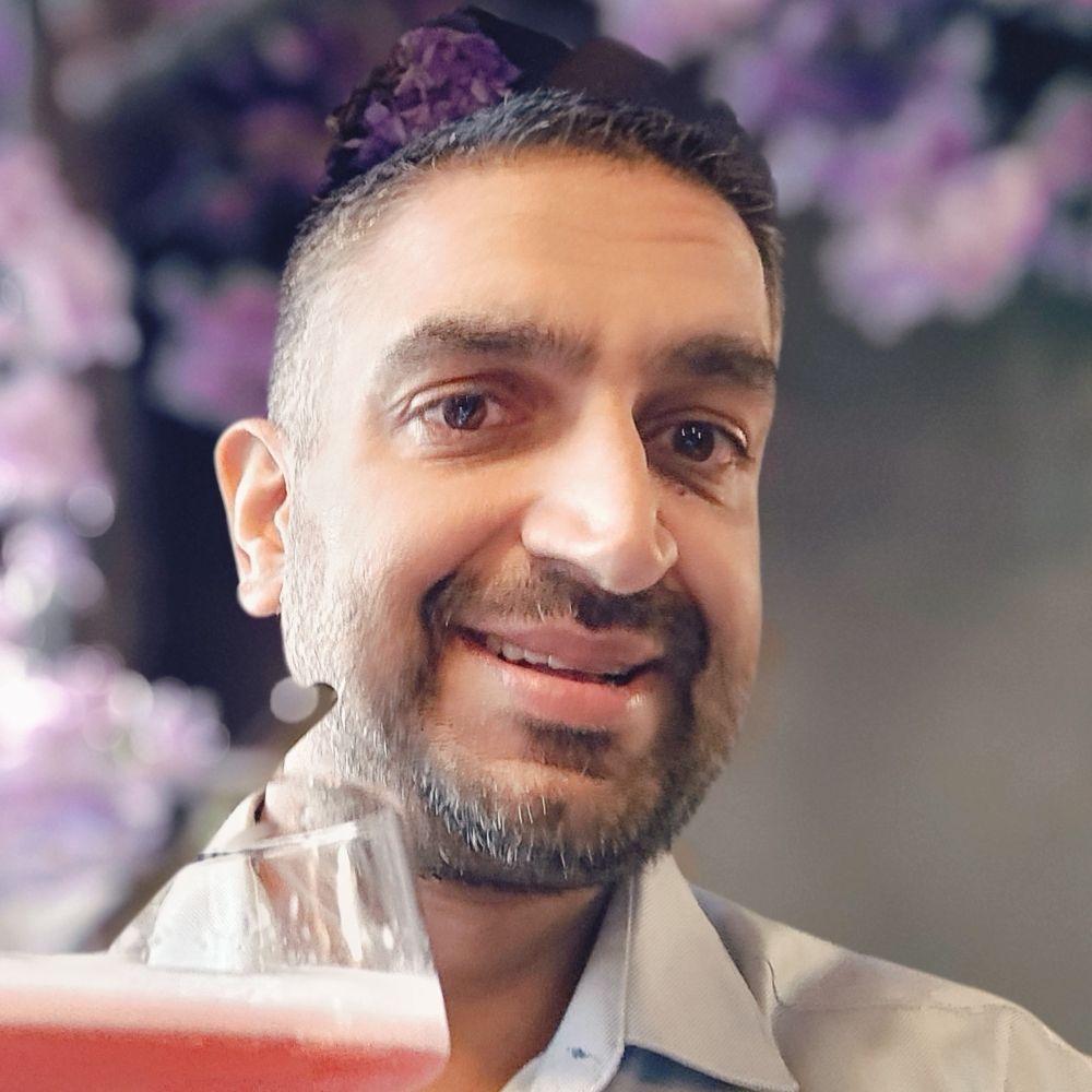 Ahsan Akram