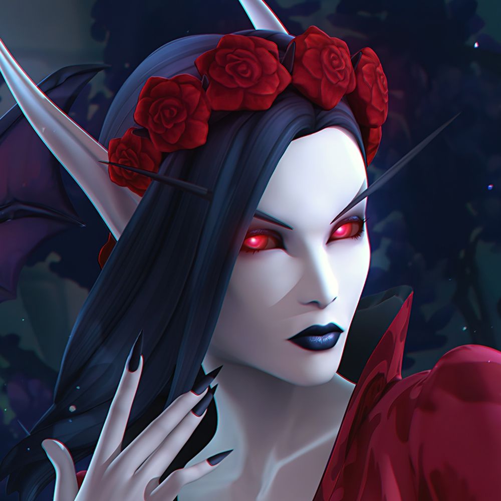 𝕭𝖊𝖆𝖙𝖗𝖎𝖈𝖊🌹