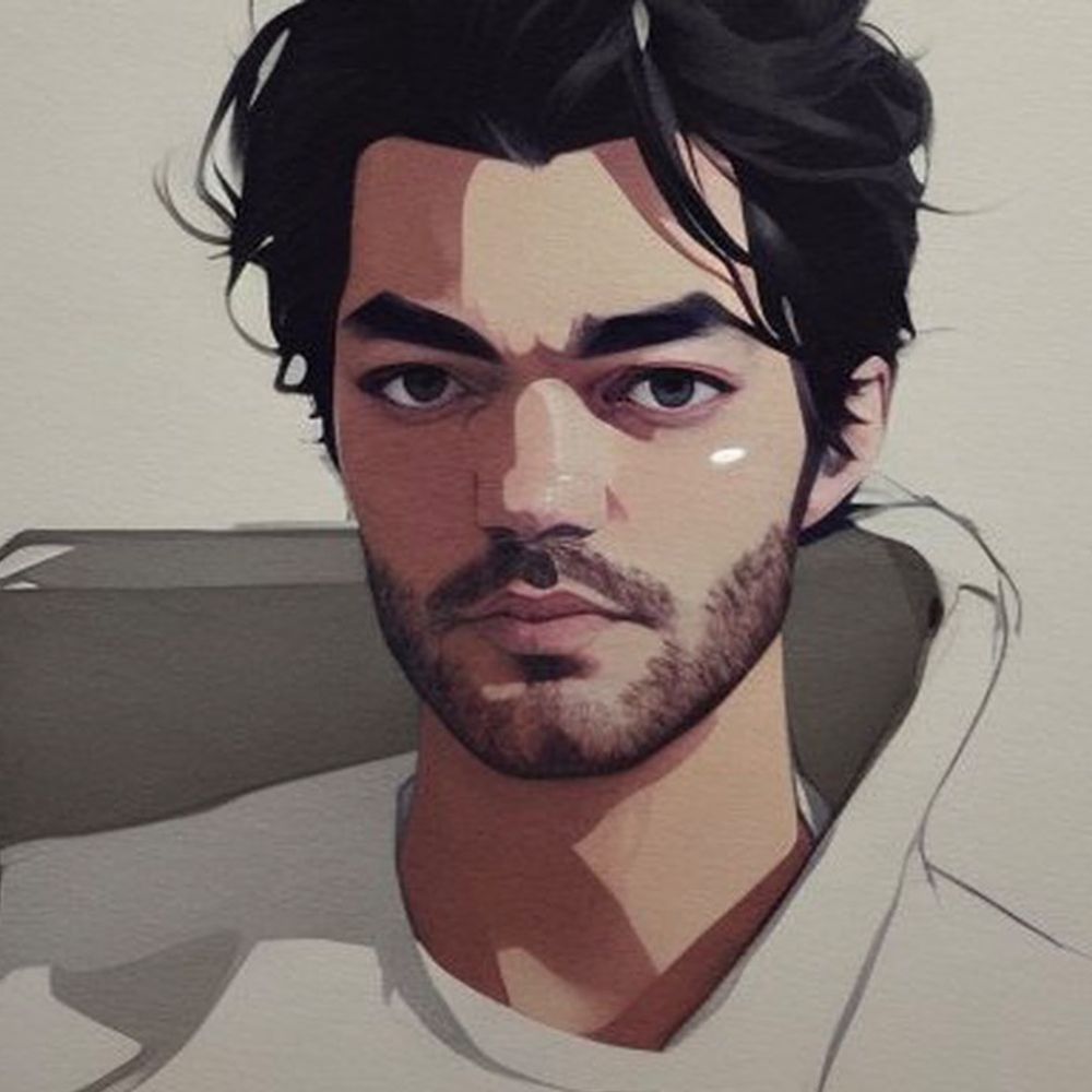 Nathan Flk