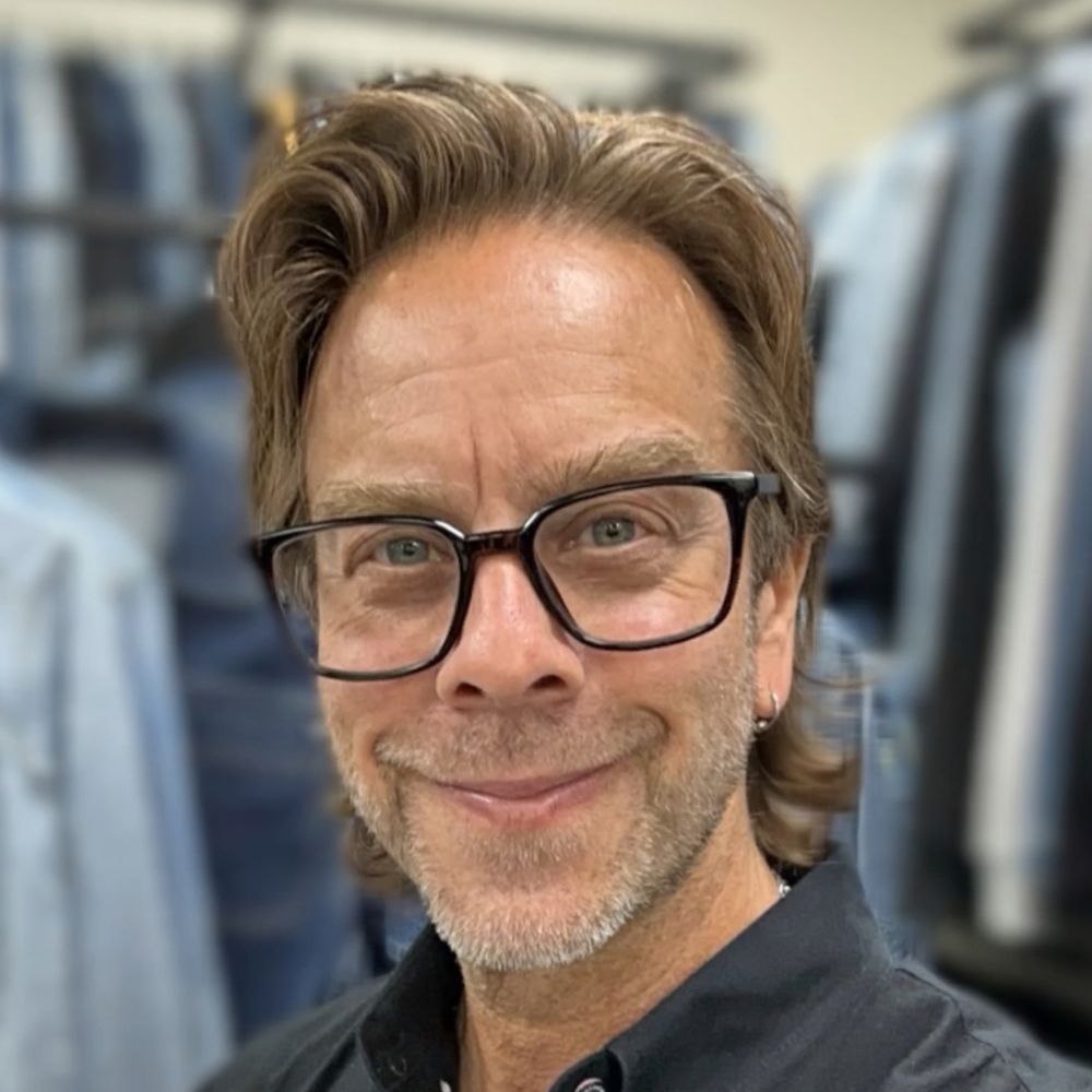 David Kugelmas