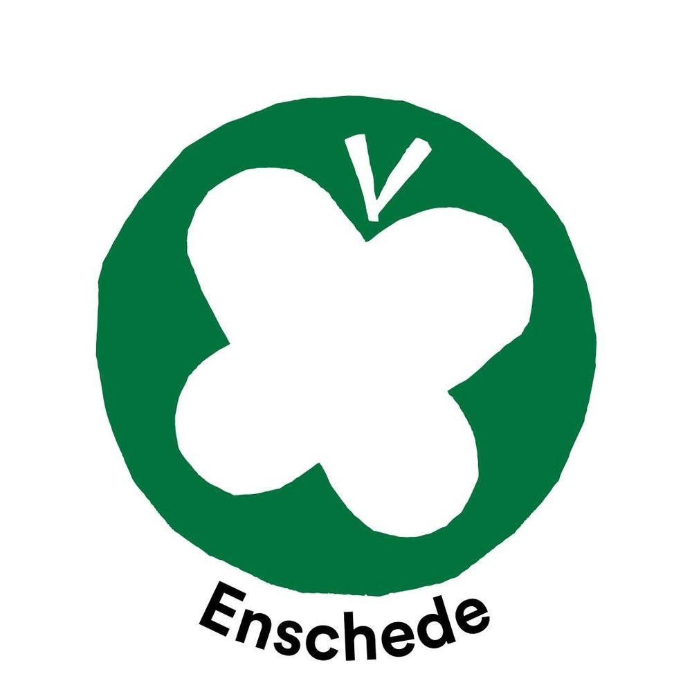 Partij voor de Dieren Enschede