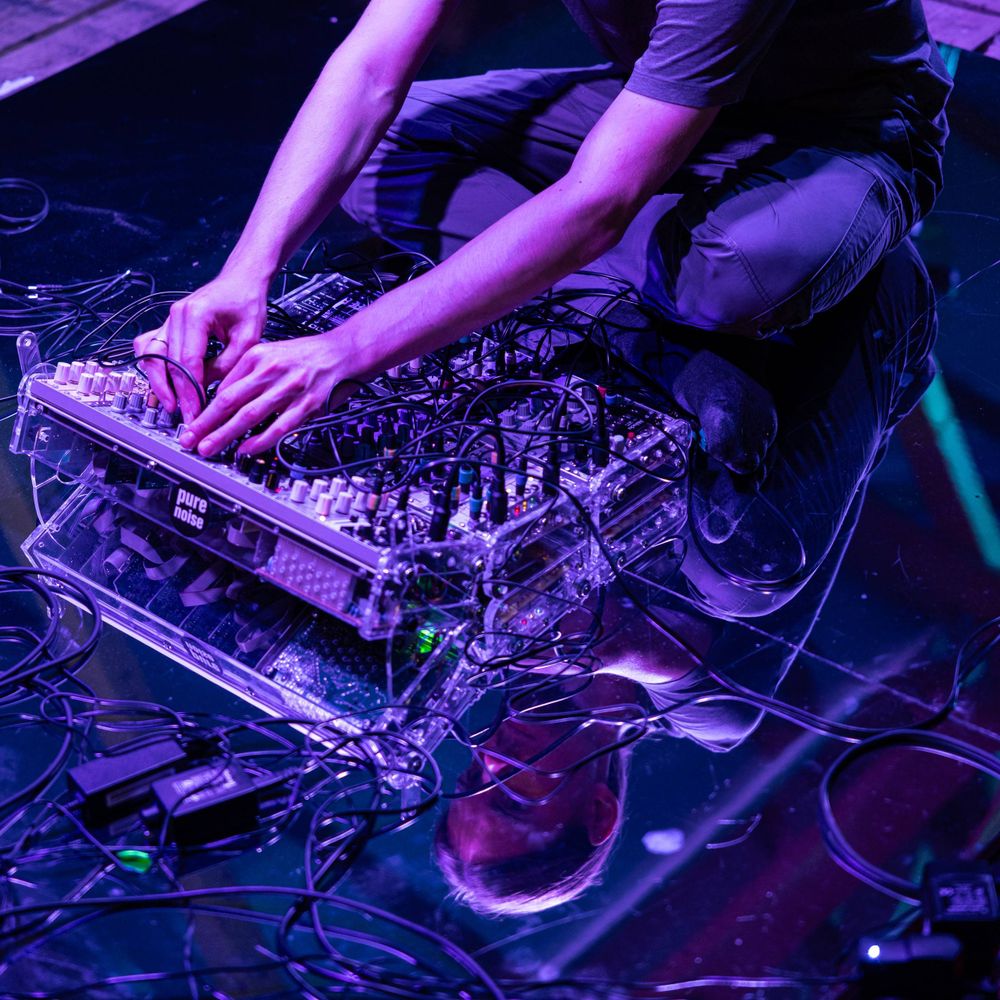 Boris Shershenkov