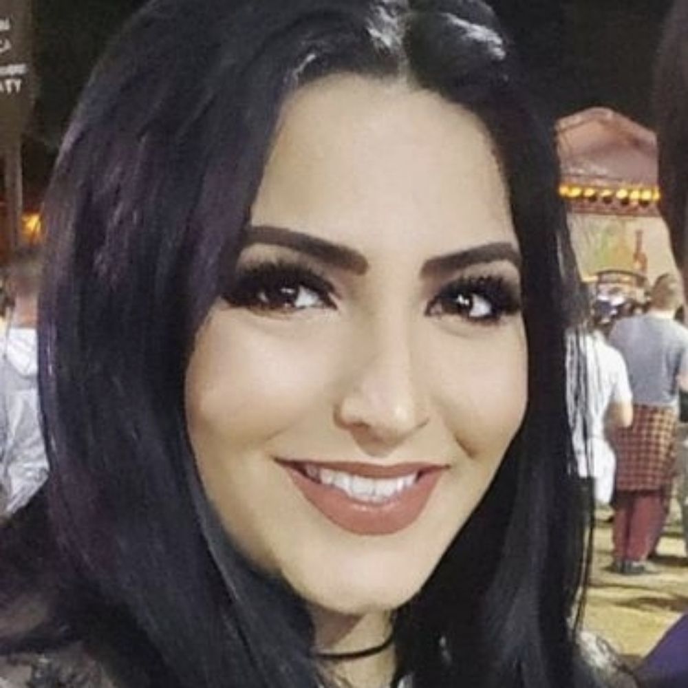 Michelli Costa