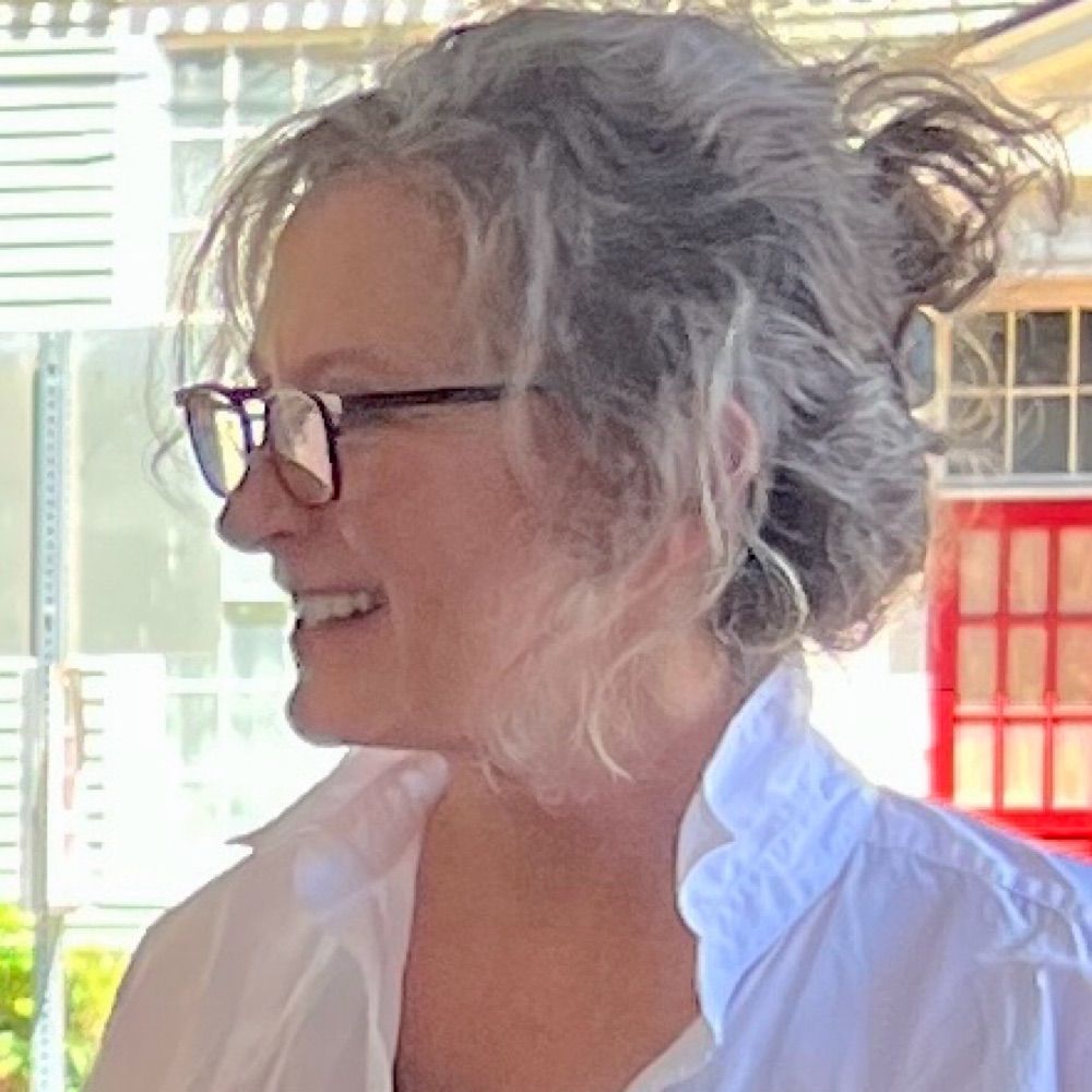 Lucie L. Canfield