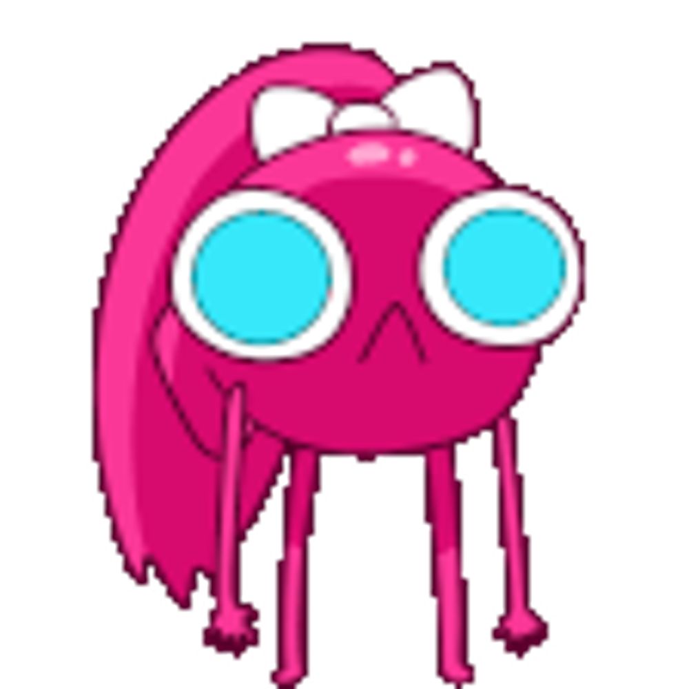 RUBYUX
