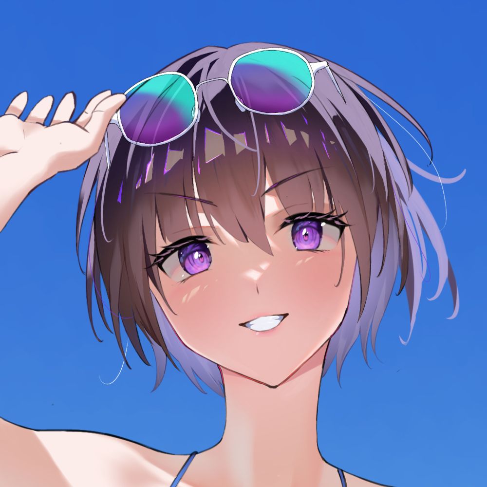 RubisCO