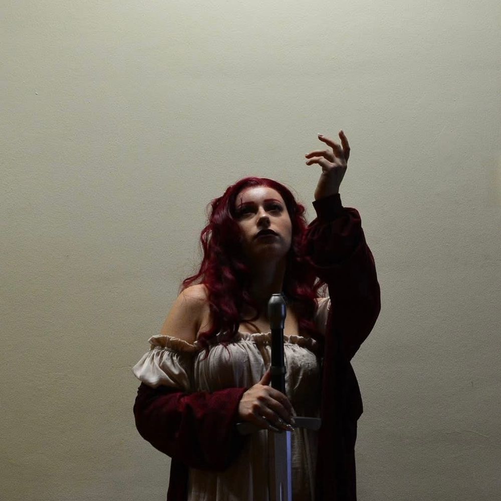 iqueenzoecos.bsky.social