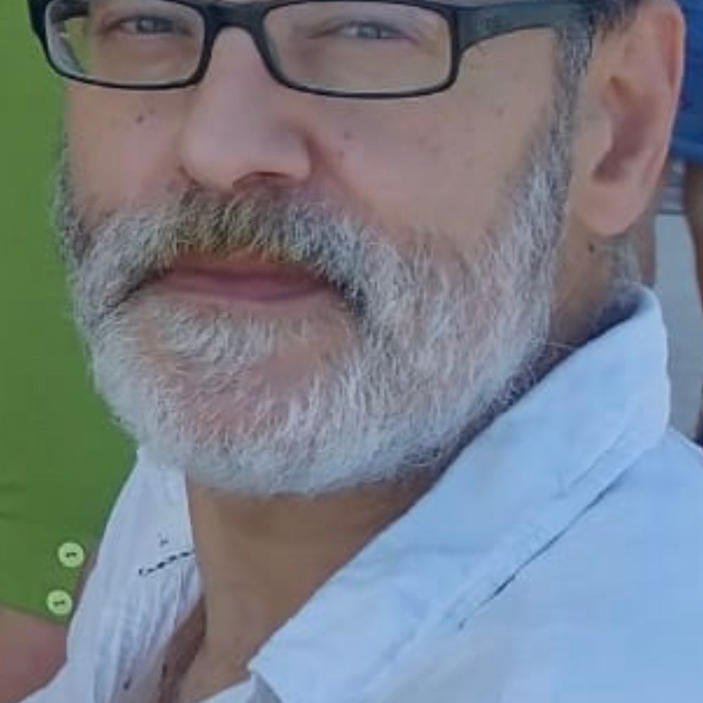 Carlos