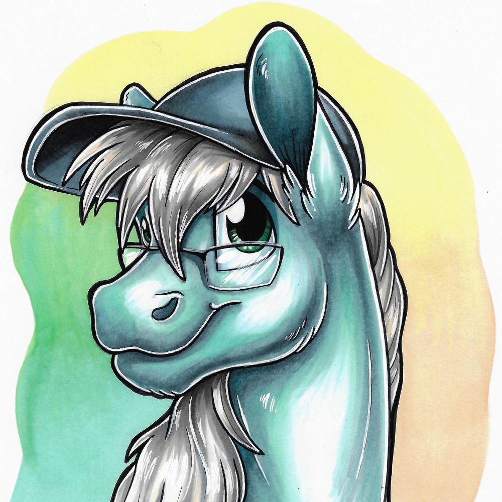 coldsilverd
