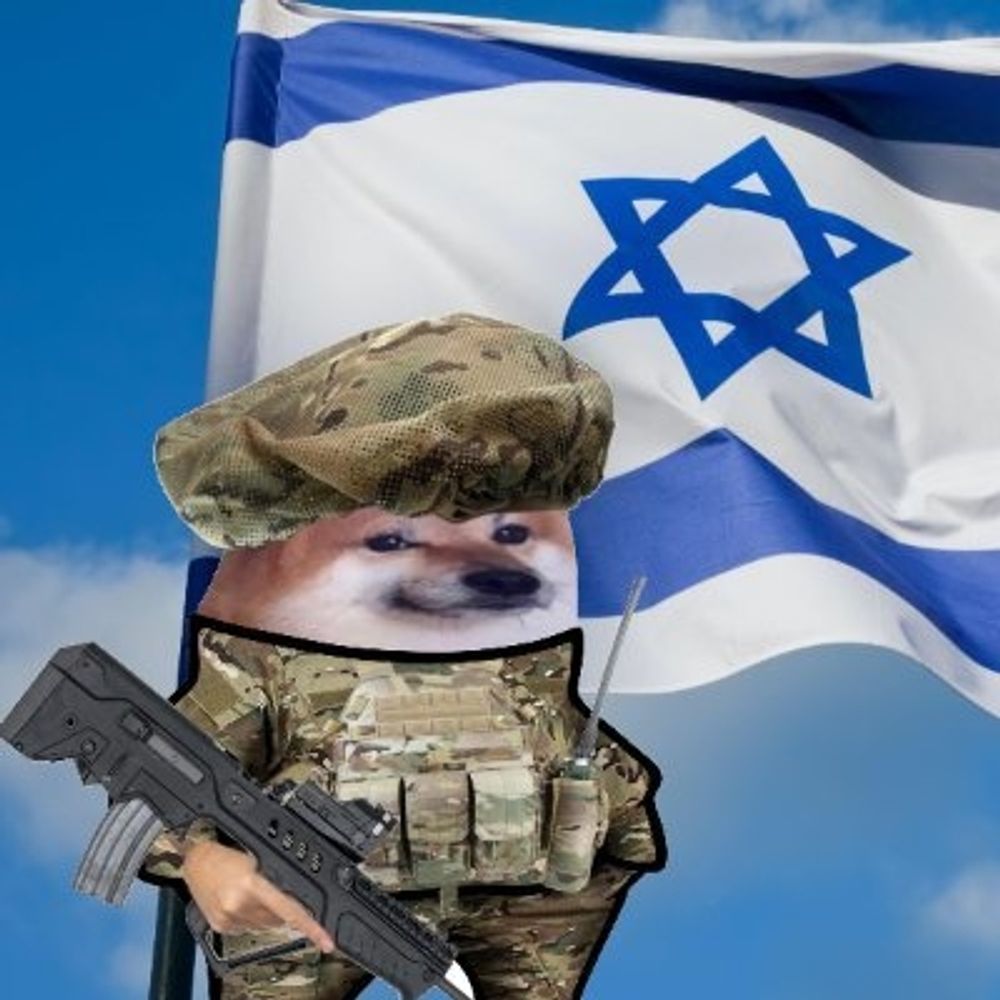 David