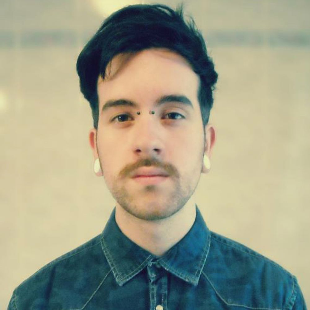 Alex Diotto