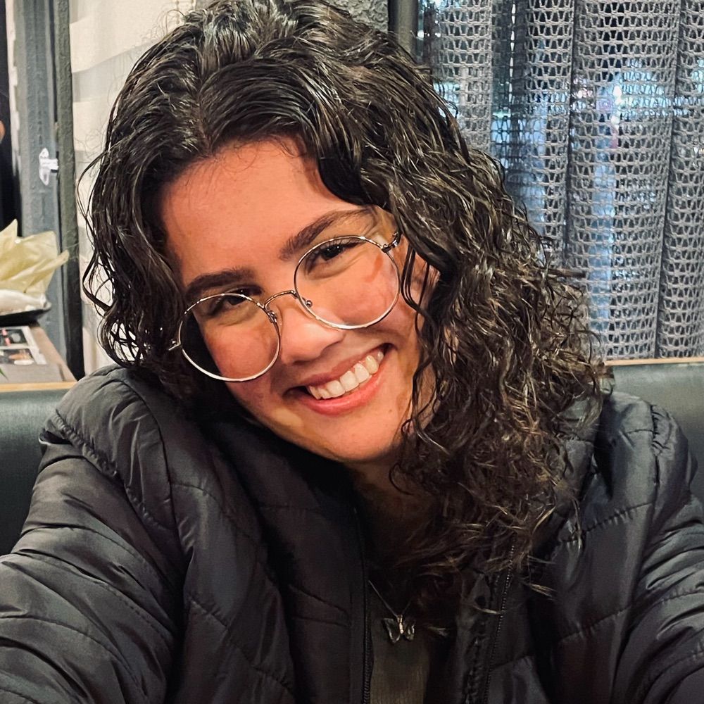 Duda Pacheco
