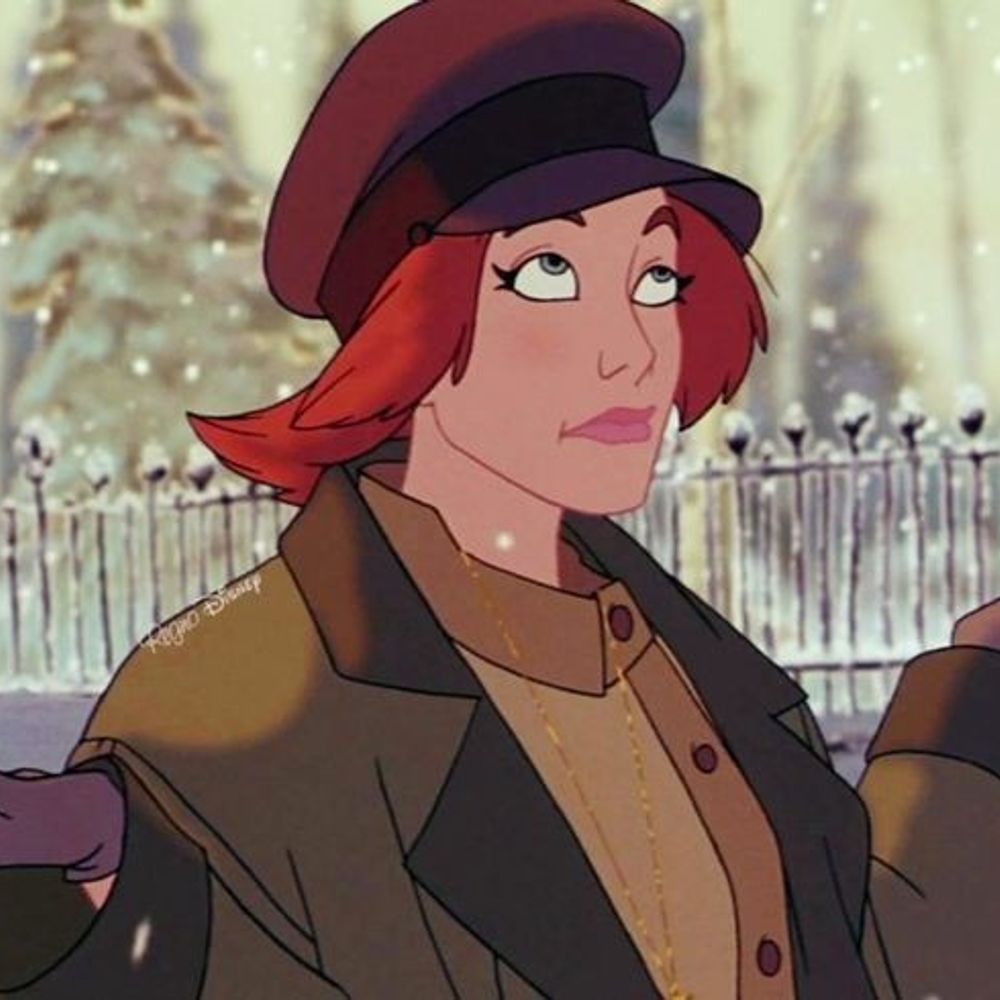 roux