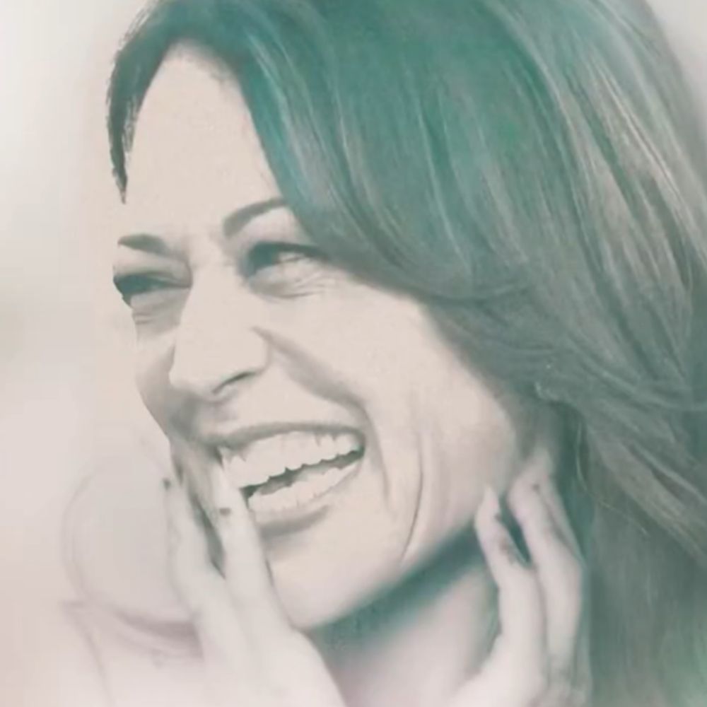 saadalaxoxo.bsky.social profile picture