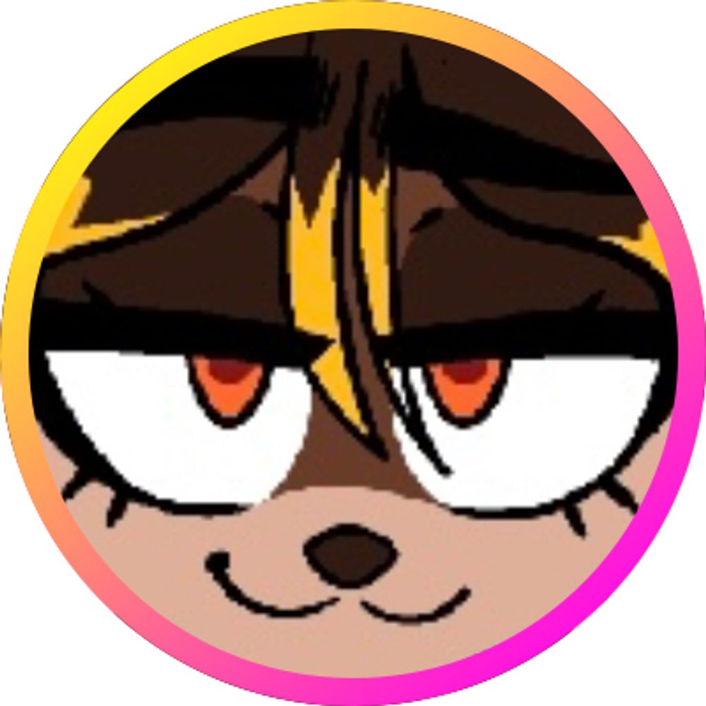 Julen Marten 🥚