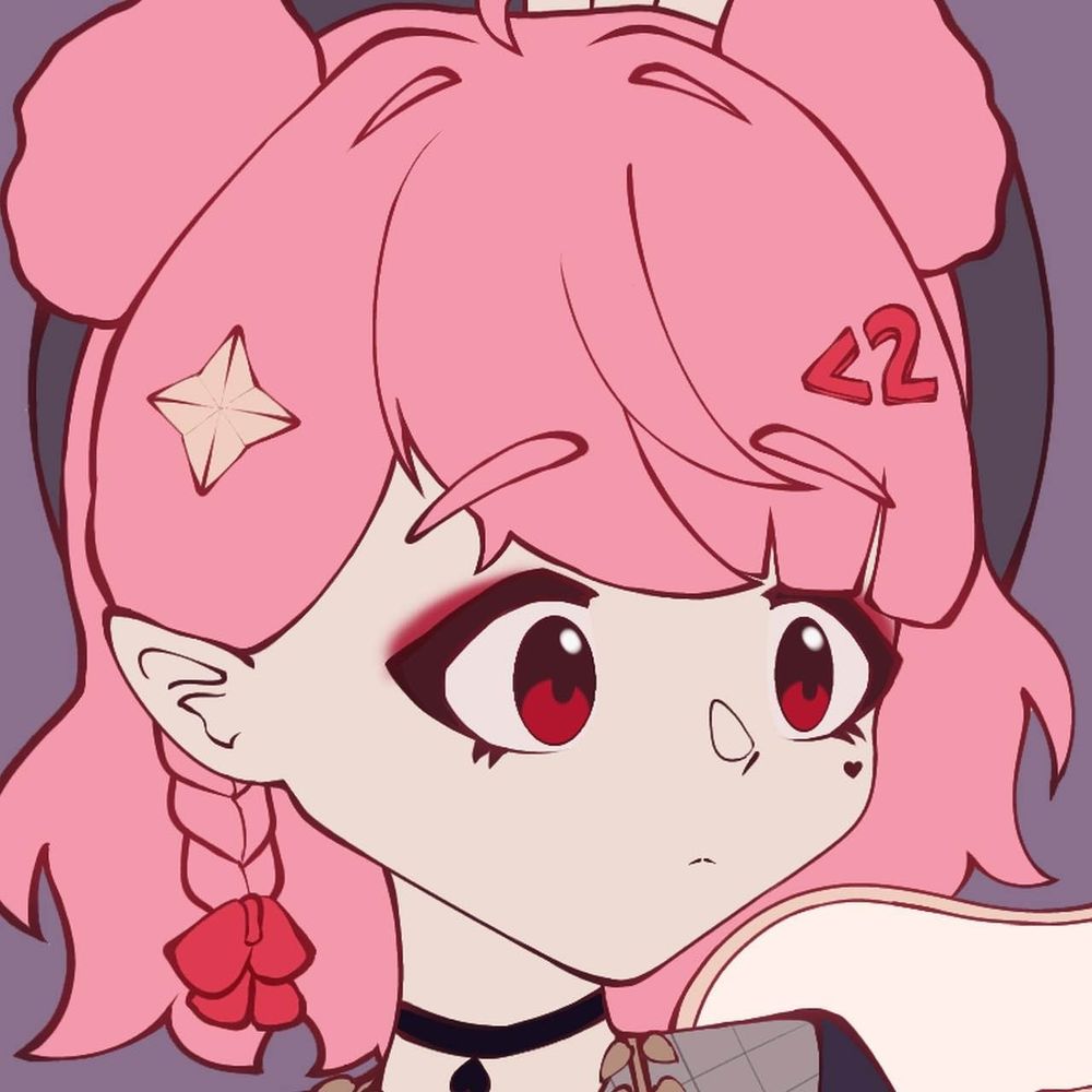 amiaa 🌹💌 IchiGO! 🍓