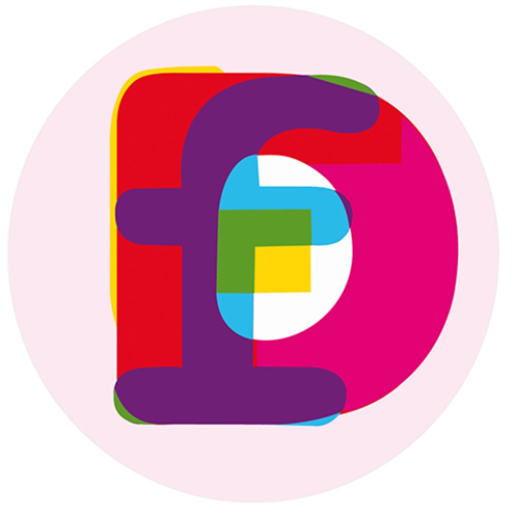 FFDys