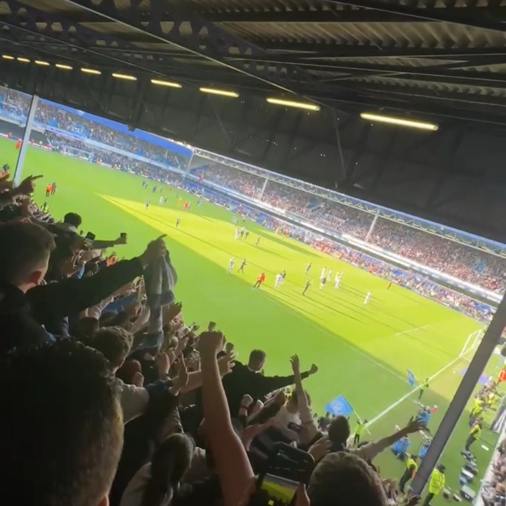 qprriley