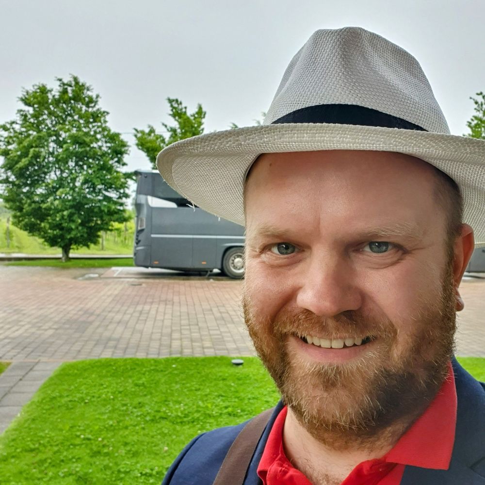 Konráð Jónsson