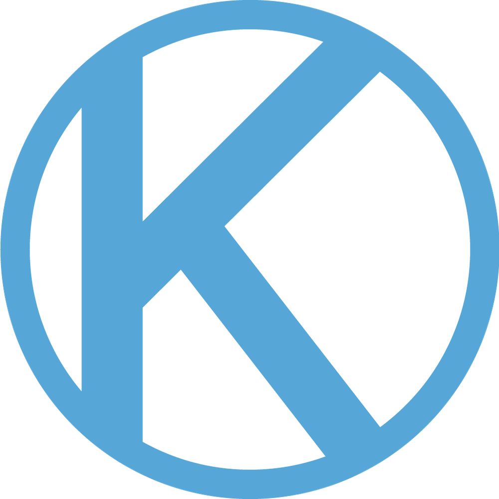 Keavon Chambers