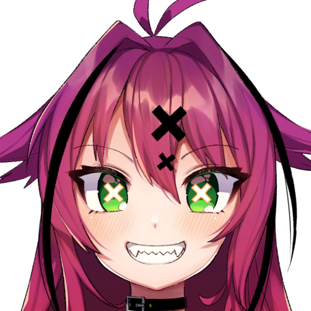はるらるる