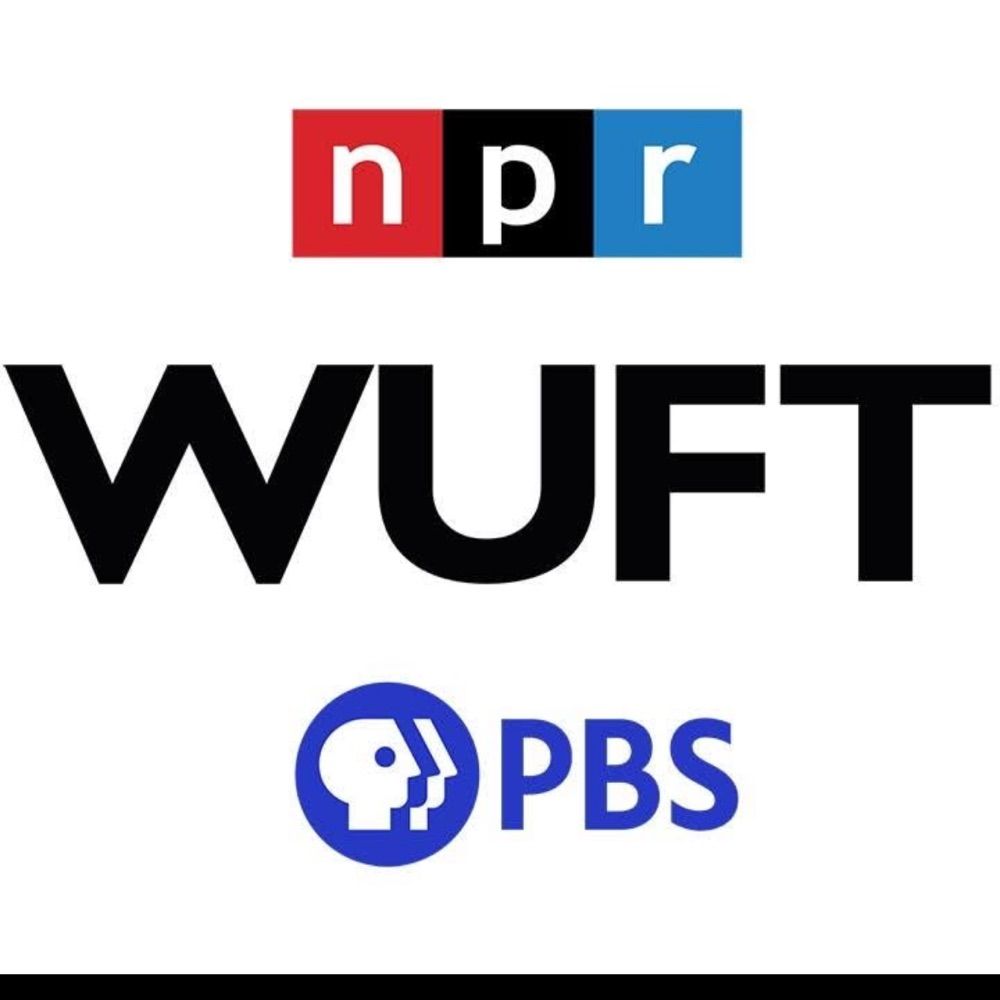 WUFT