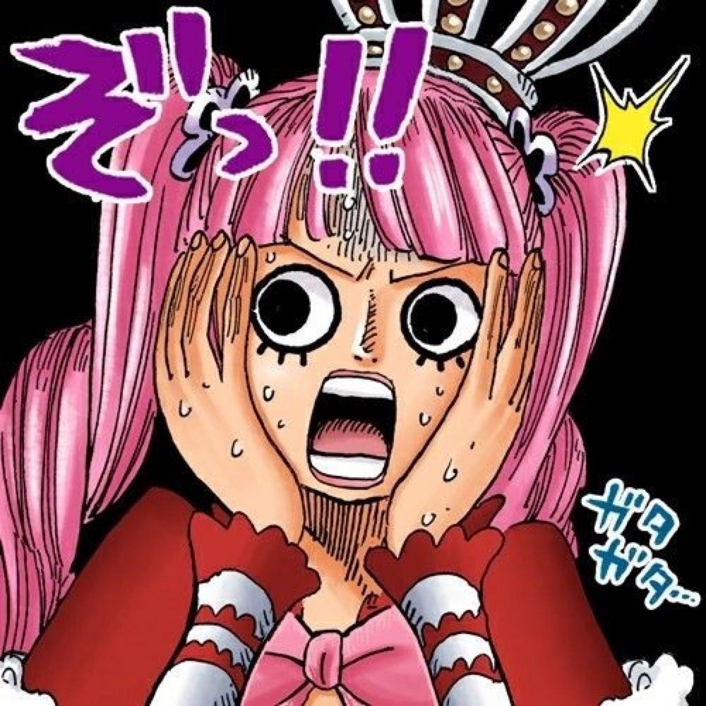 Nilauna👻