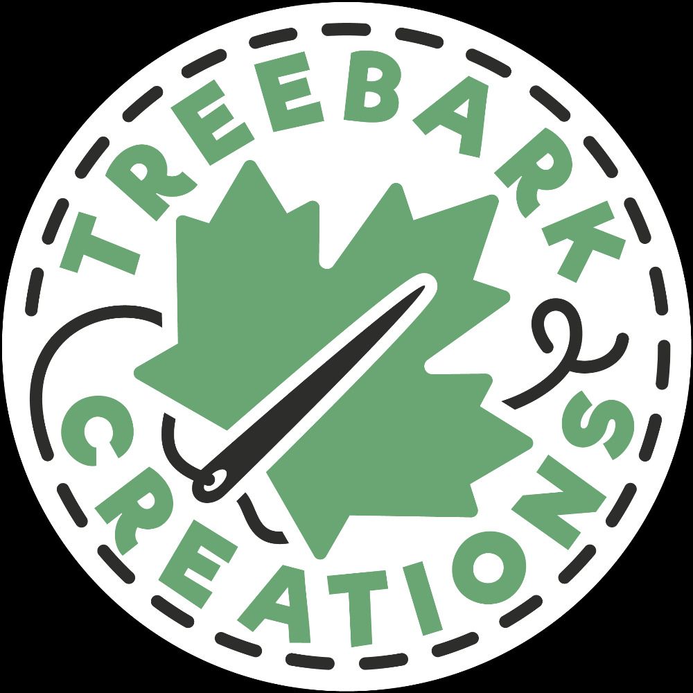 TreeBark Creations LLC