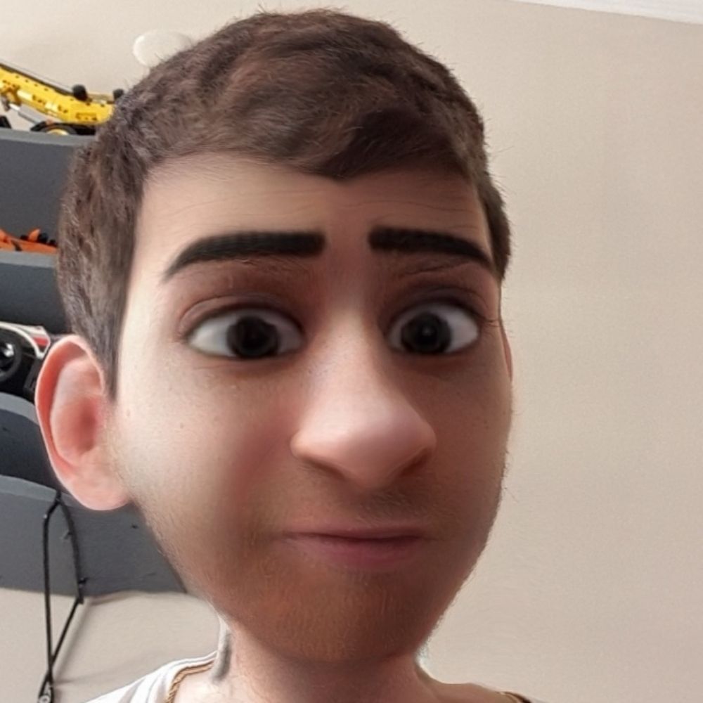 Fixel